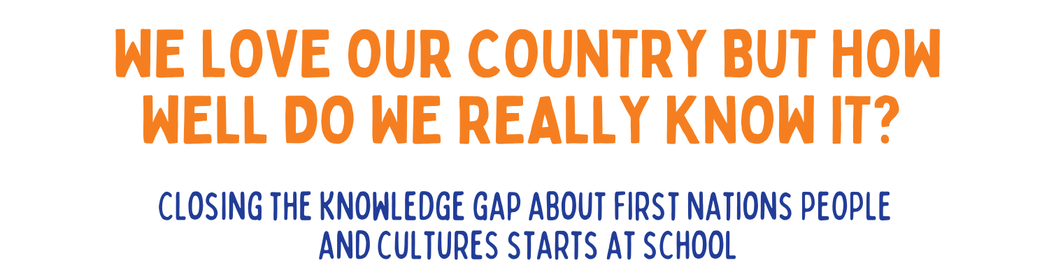 KYC Website HEADERS4.png