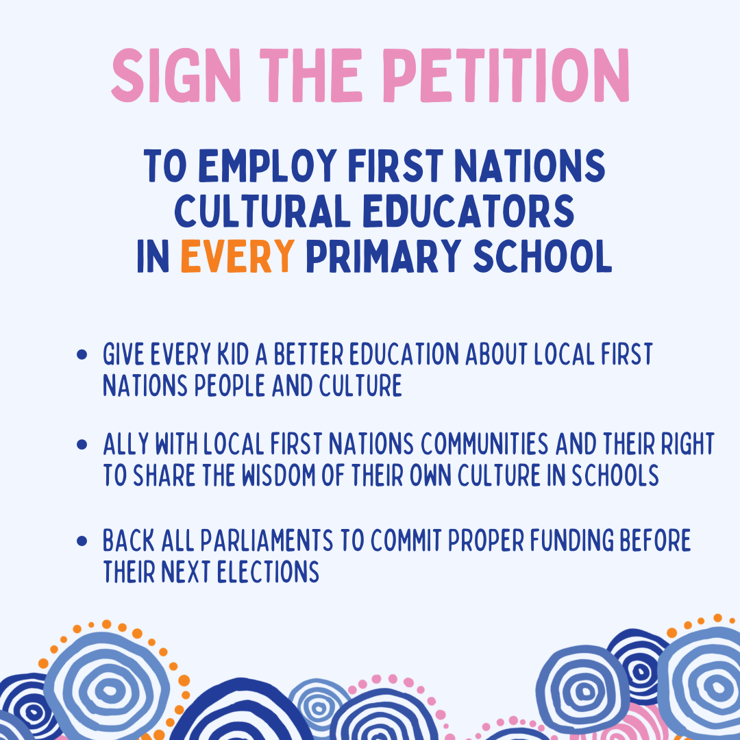 Know-Your-Country-Petition.png