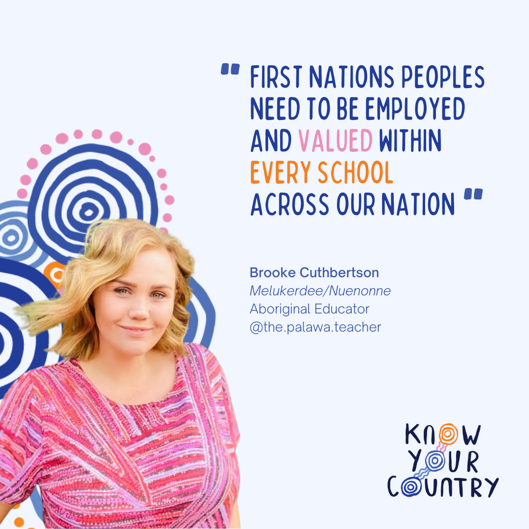 For every school and a shared future for all Australians