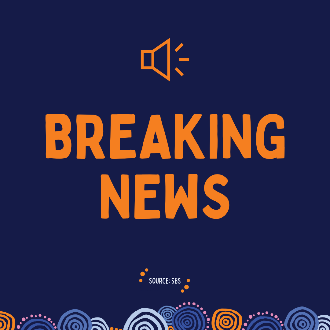 Know Your Country campaign welcomes new Labor First Nations Educator policy announcement