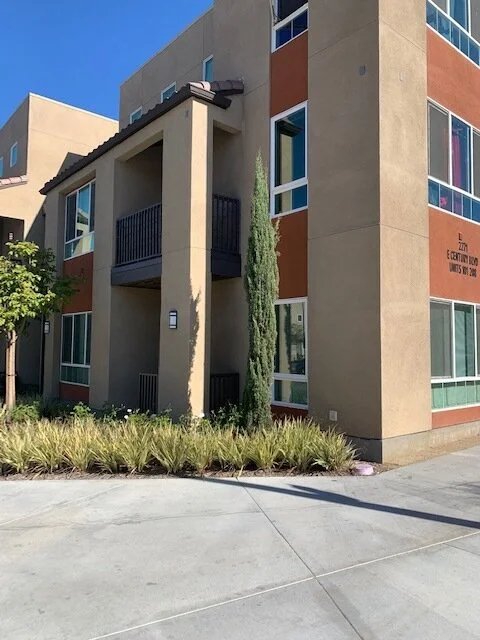 9800 Grape St Jordan Downs 2.jpg