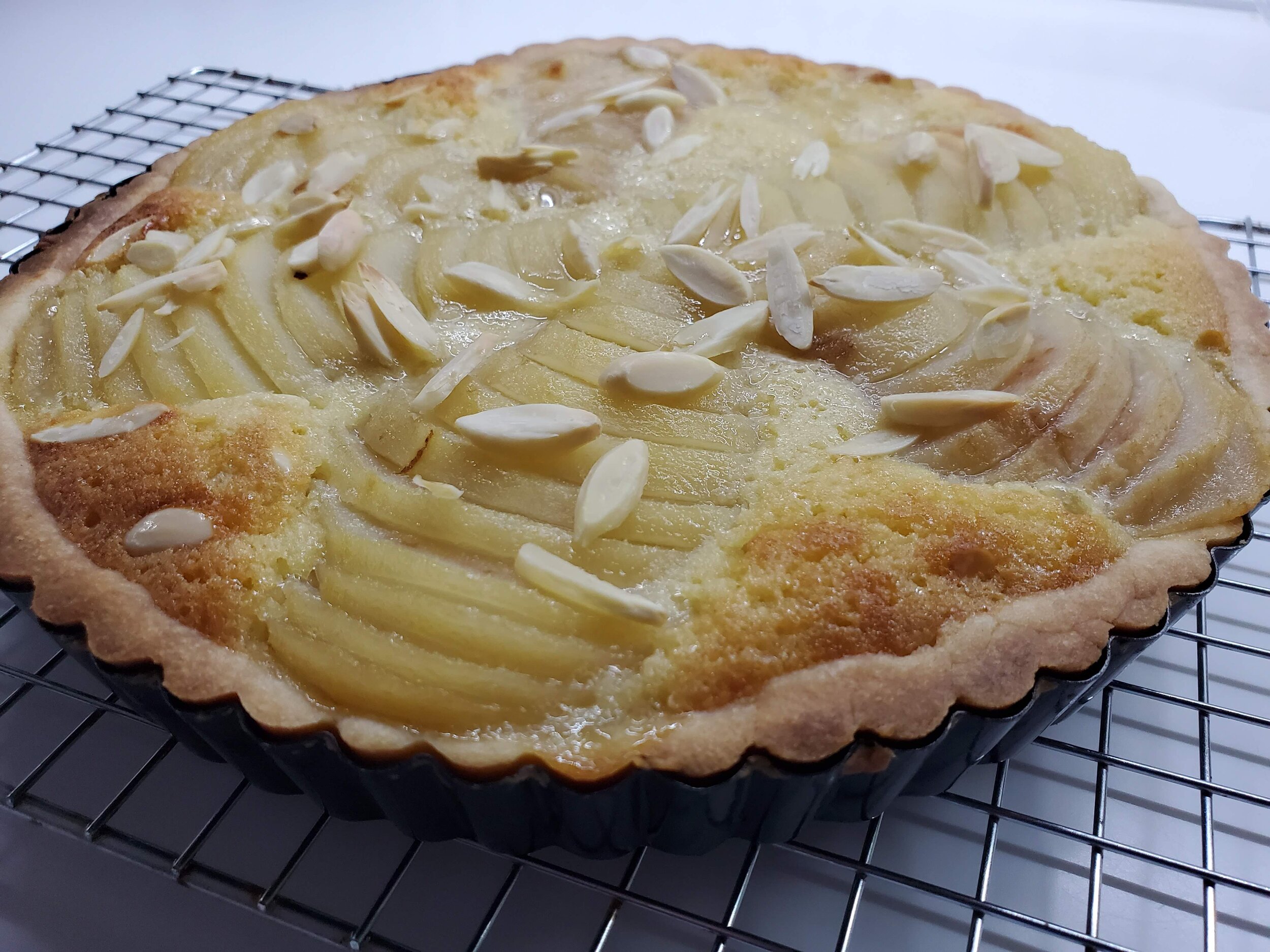 tarte-bourdaloue02.jpg