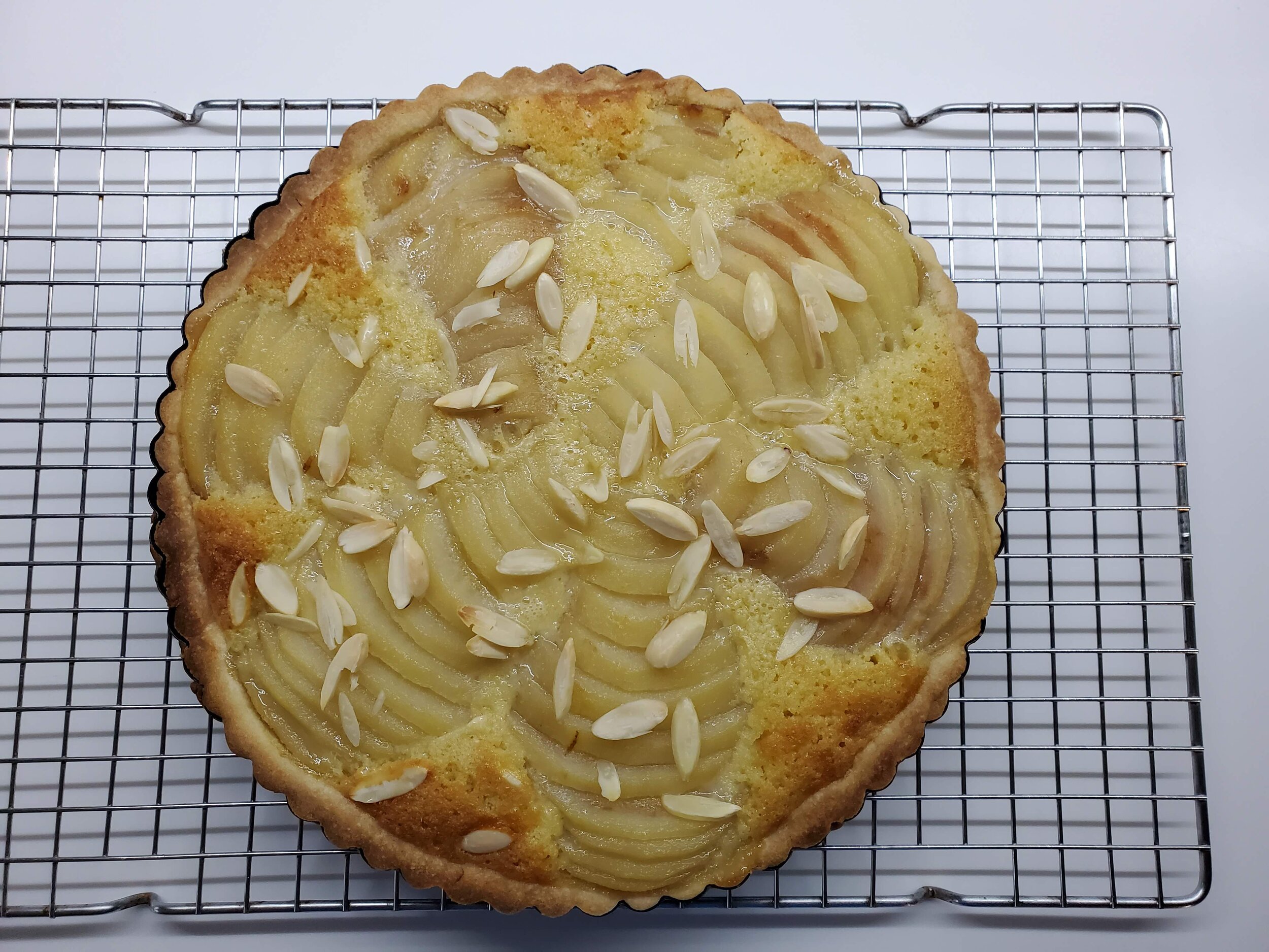 tarte-bourdaloue01.jpg