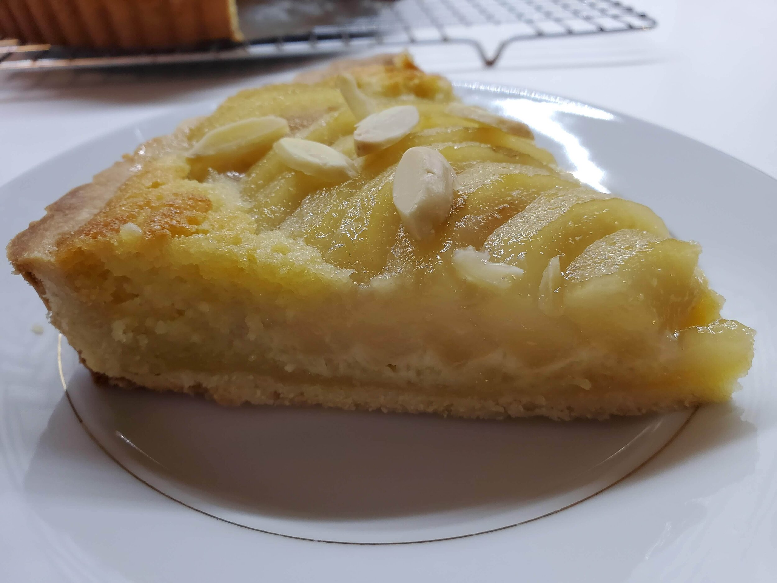 tarte-bourdaloue03.jpg