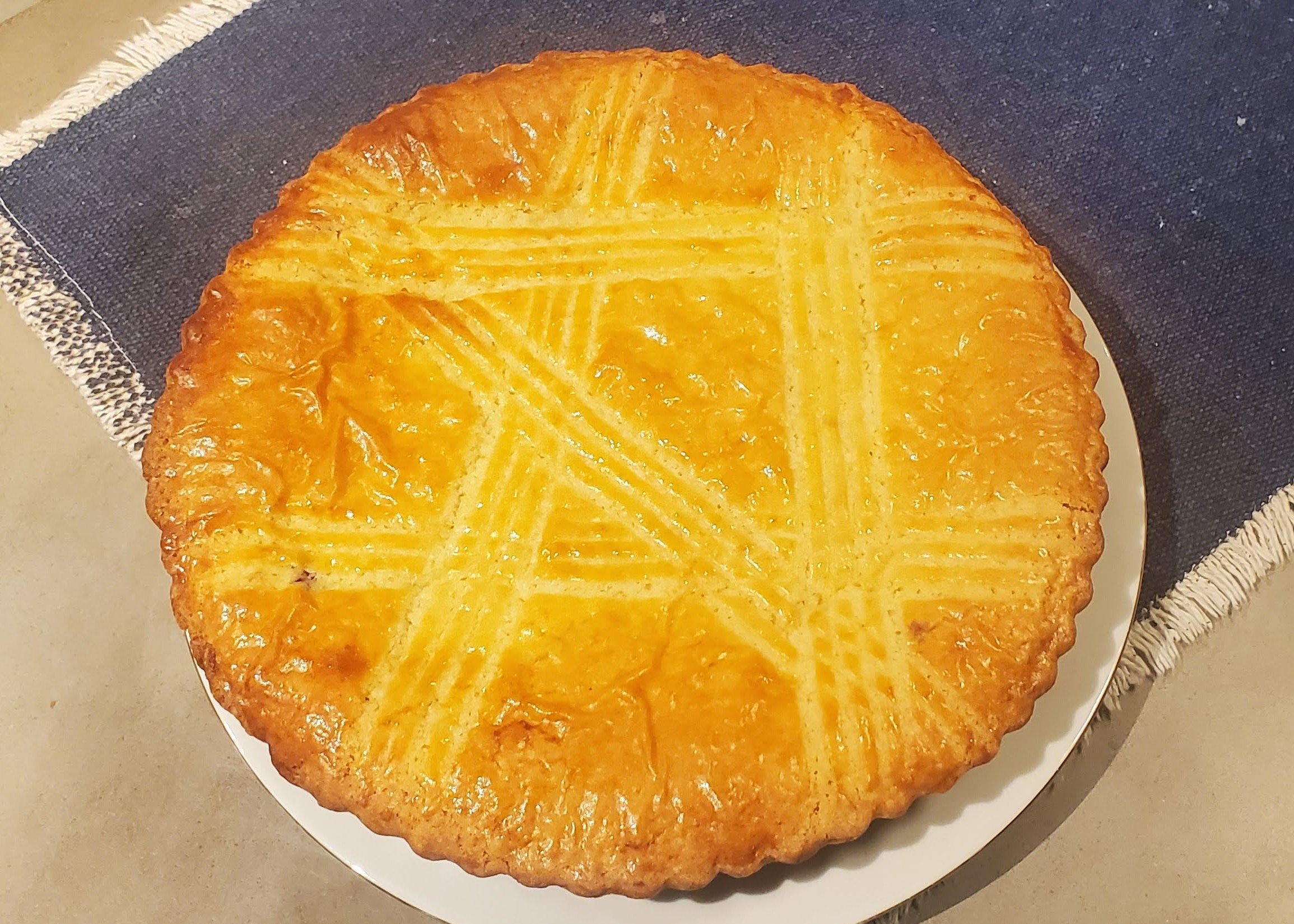 tarte-basque01.jpg