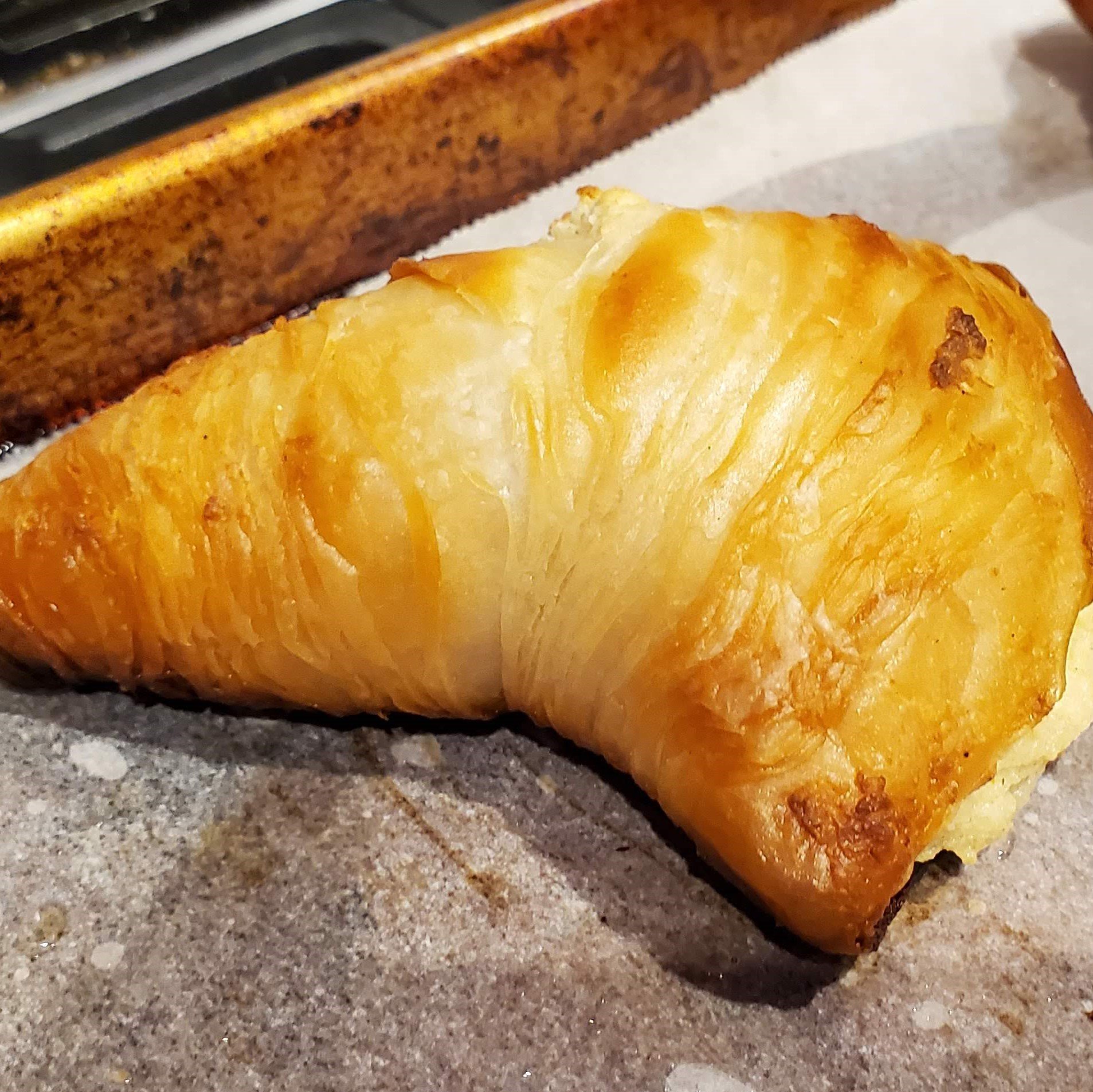 sfogliatelle03.jpg