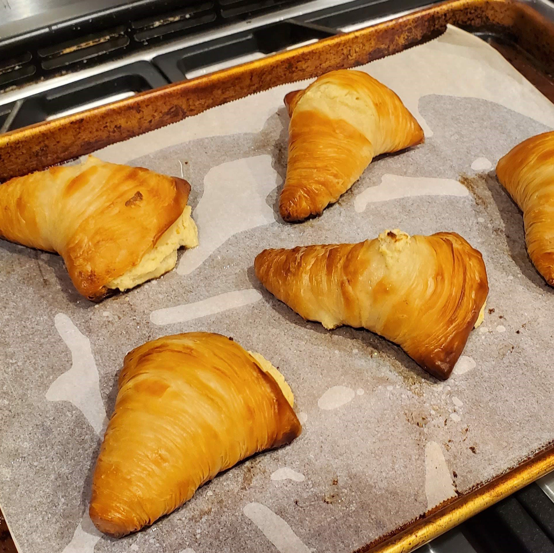 sfogliatelle04.jpg