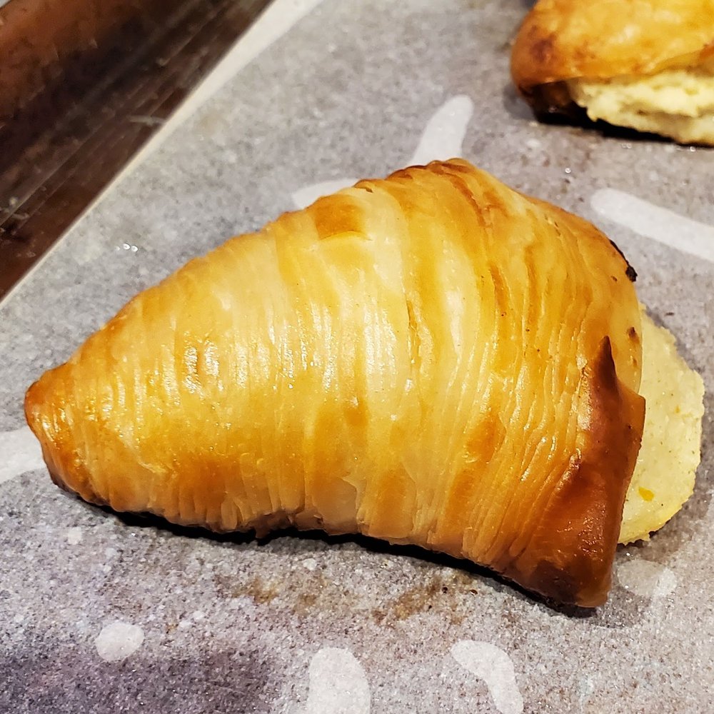 sfogliatelle05.jpg