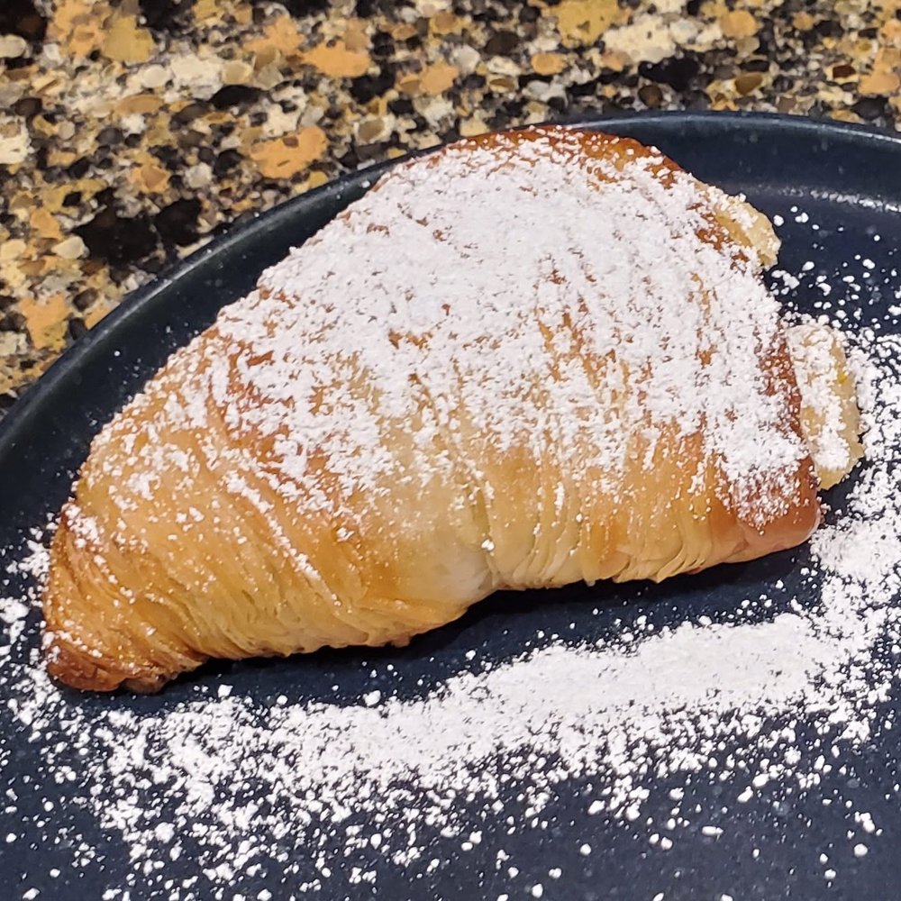 sfogliatelle06.jpg