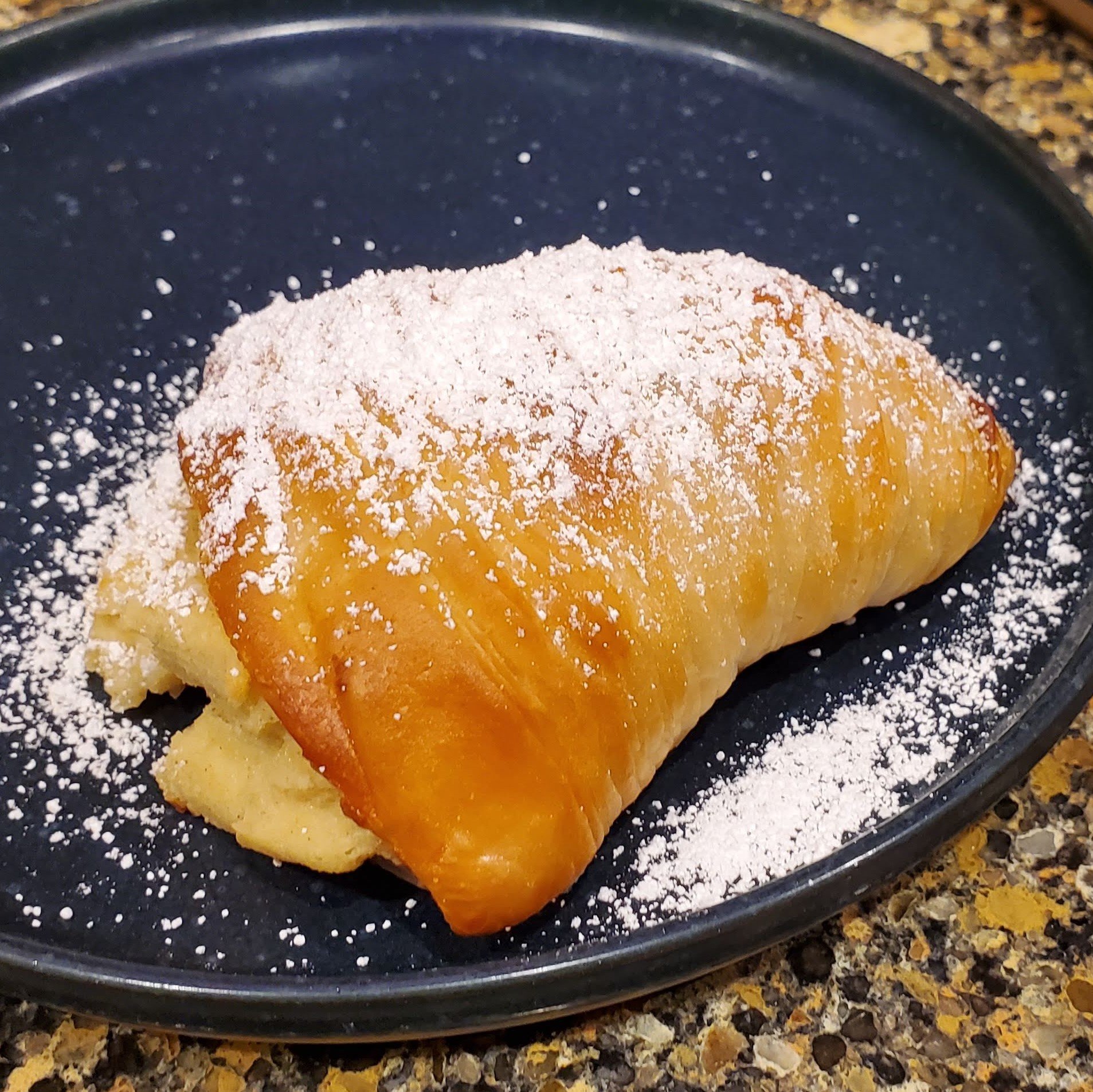 sfogliatelle07.jpg