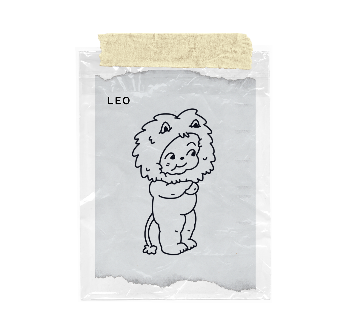 leo.png