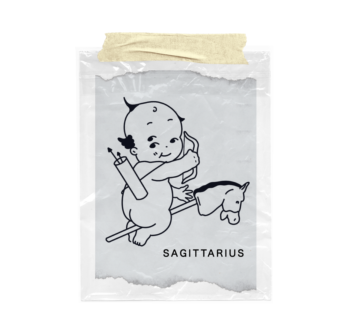 sagittarius.png