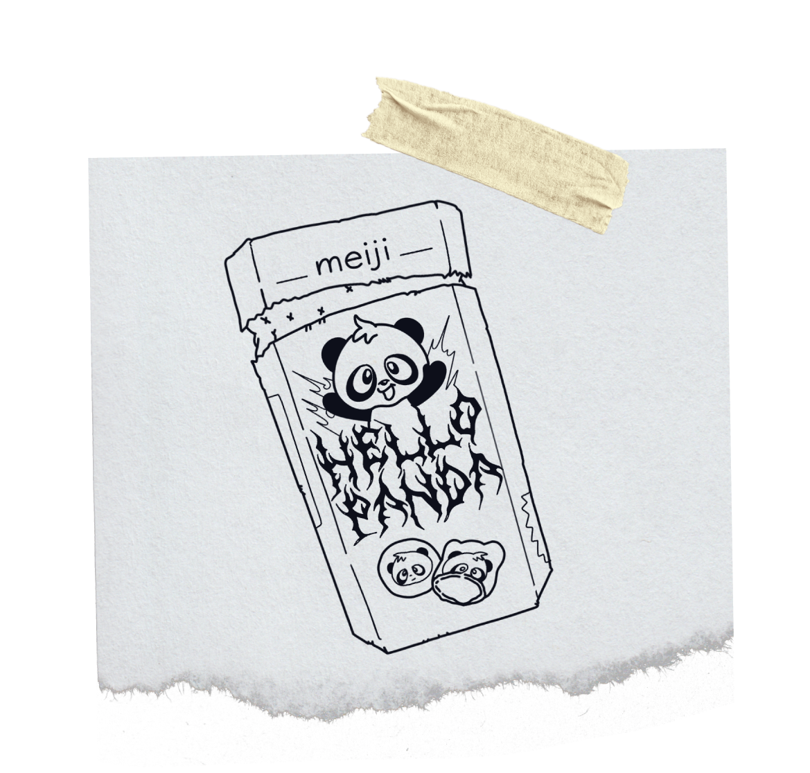 hellopanda.png