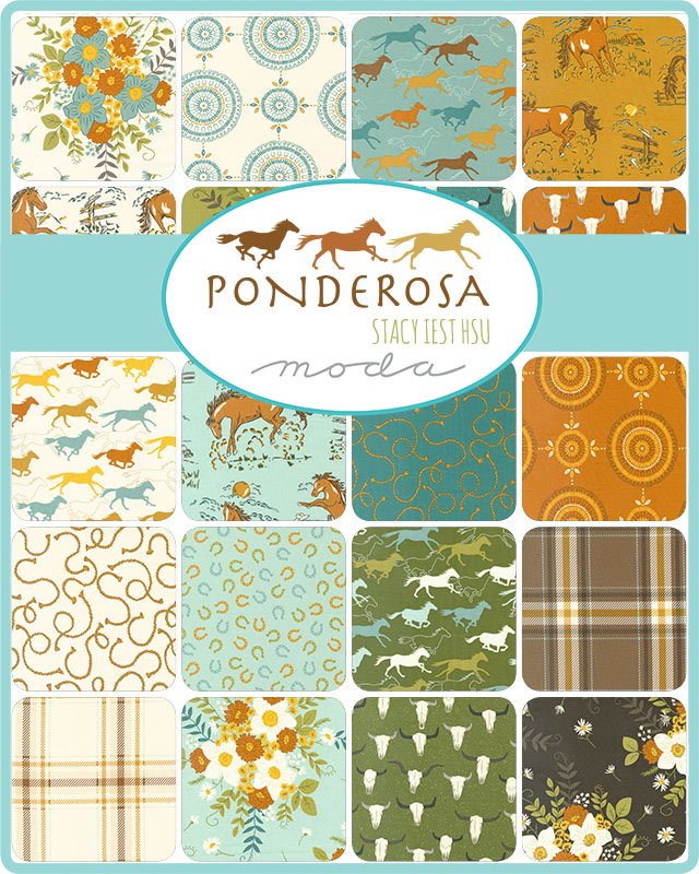 Asst-Ponderosa-image.jpg