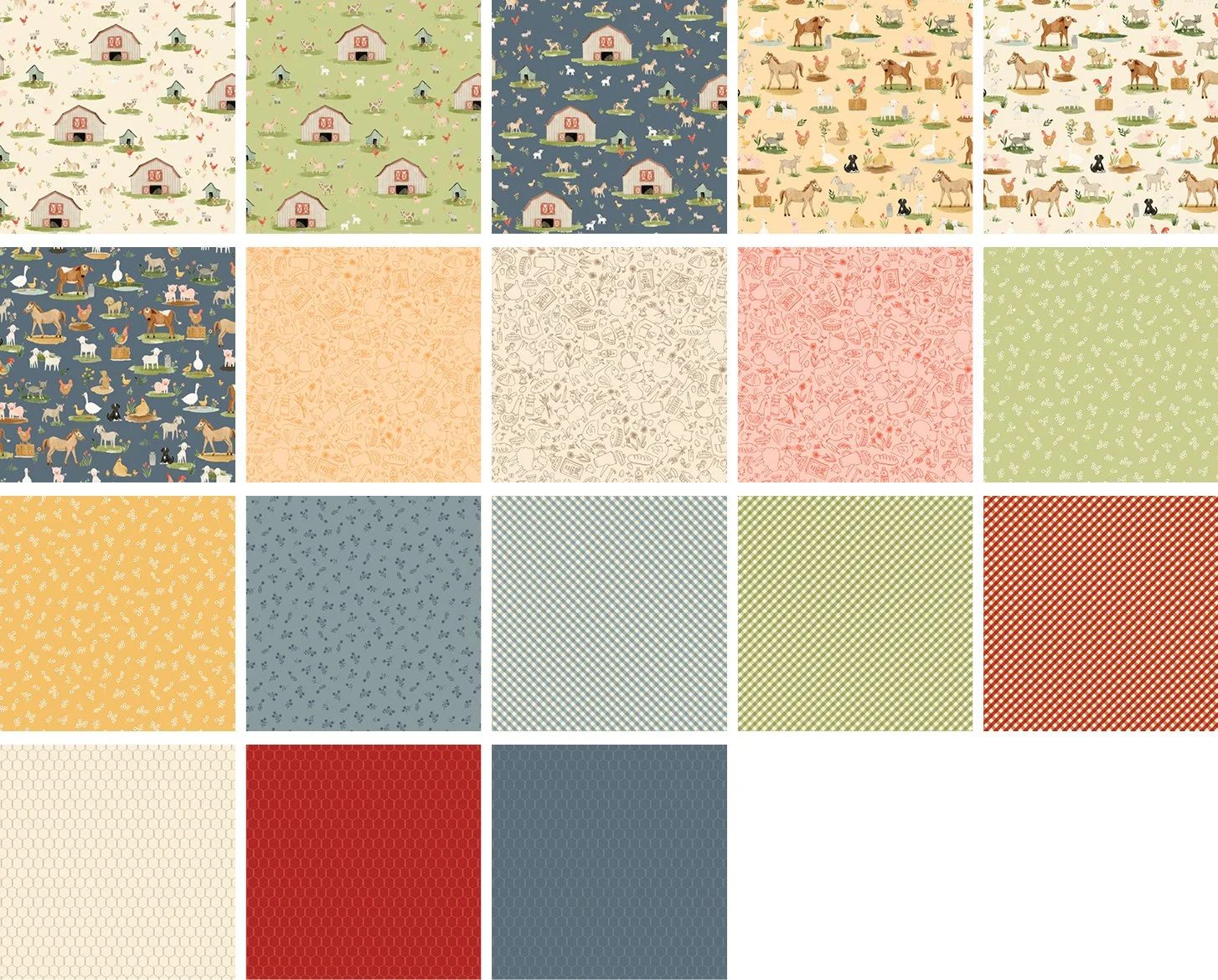 I-Spy.jpg