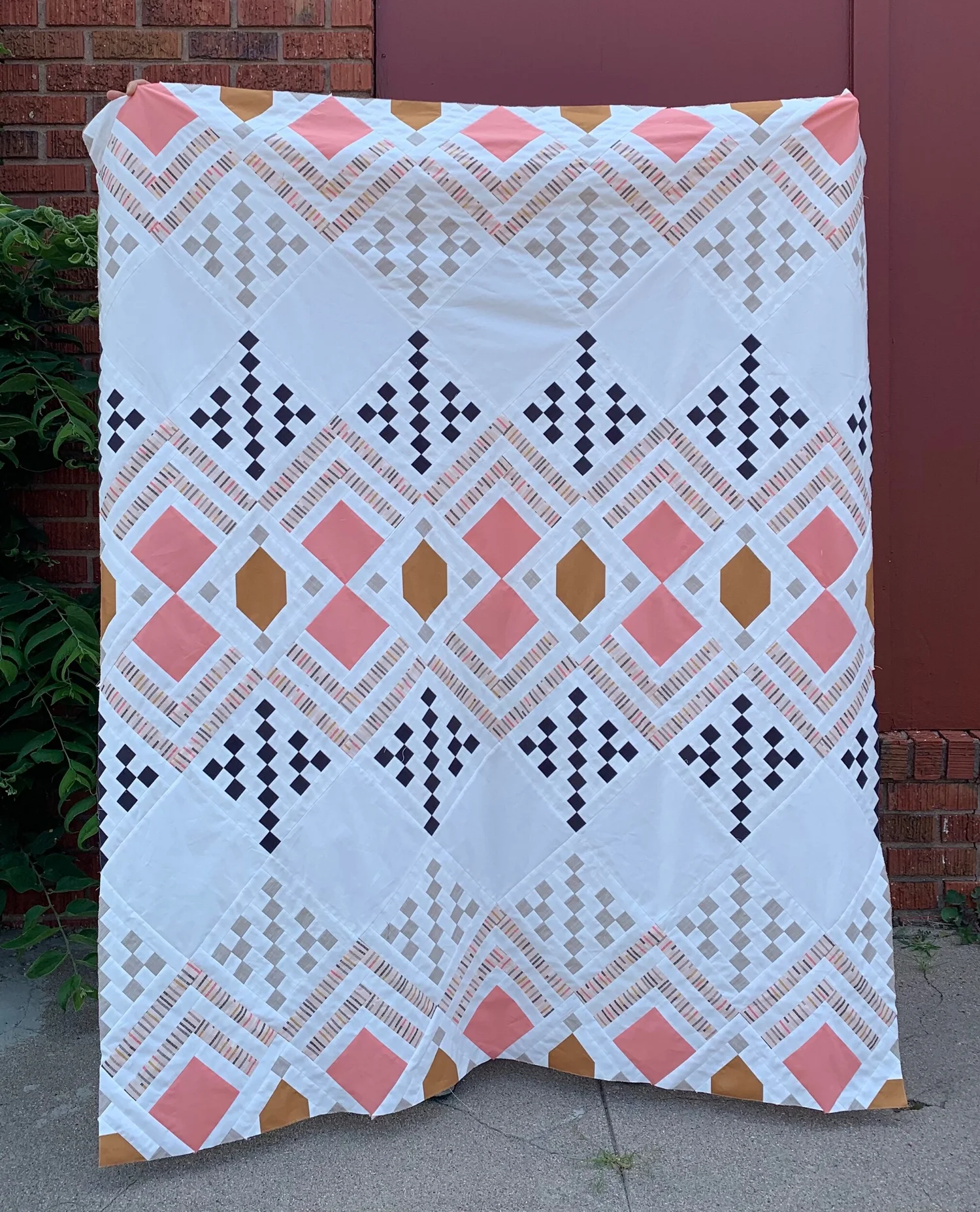 Minimo Quilt ミニモキルト Minimo Quilt II |ミニモキルト