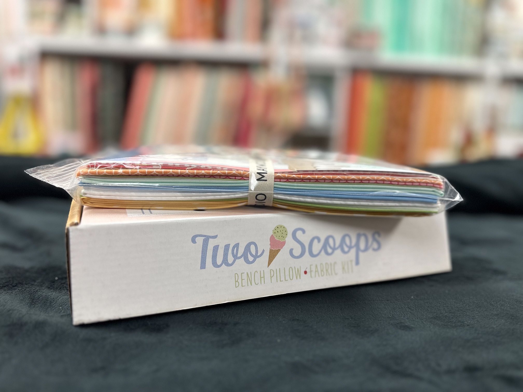 two-scoops05.jpeg