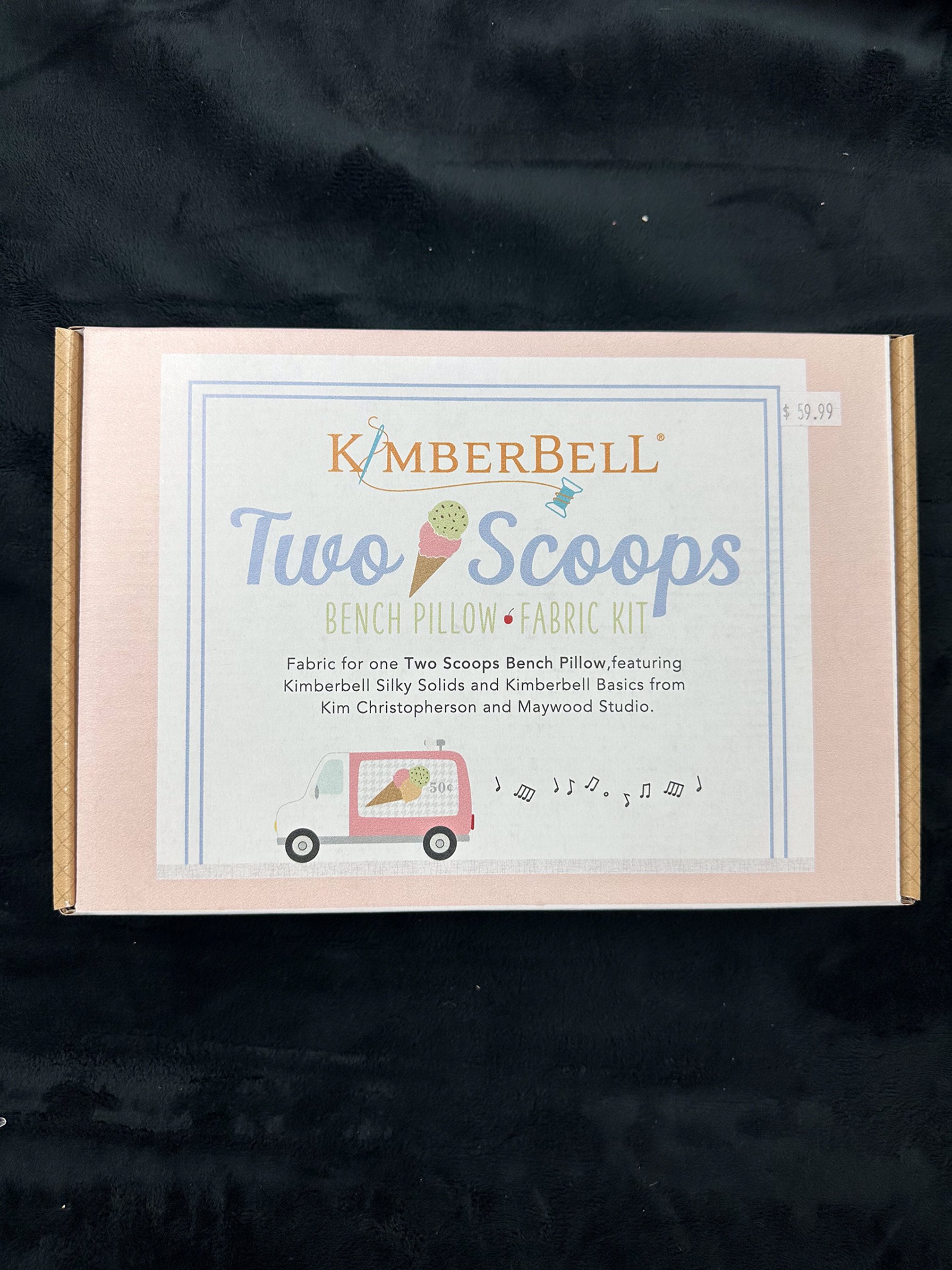 two-scoops03.jpeg