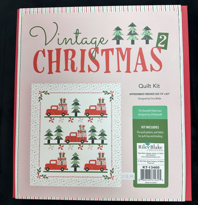 vintage-Christmas-020002.jpeg