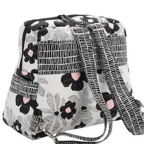 Every Day Every Way Bag