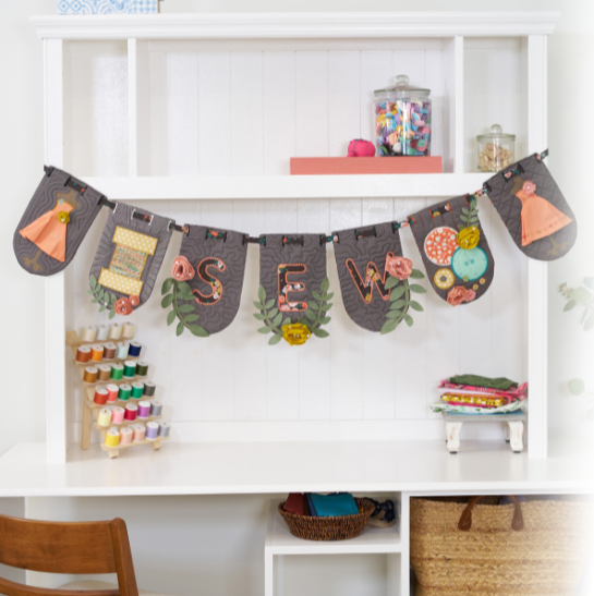 Exclusive PFAFF Event