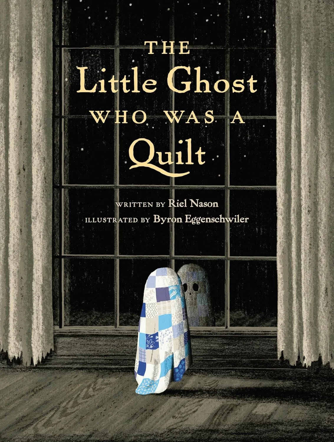 little-ghost-book.jpeg