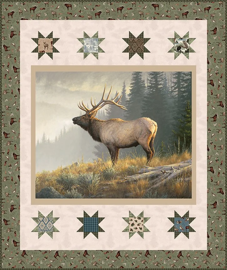 MonarchOfTheMountainQuilt-72dpi.jpg