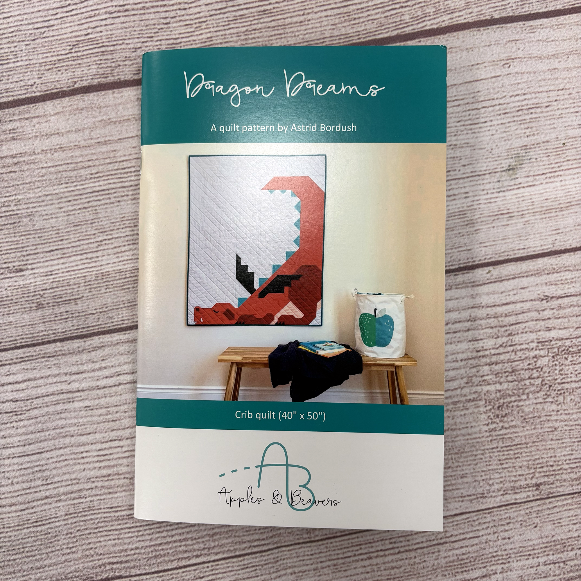 dragon dream 2.png
