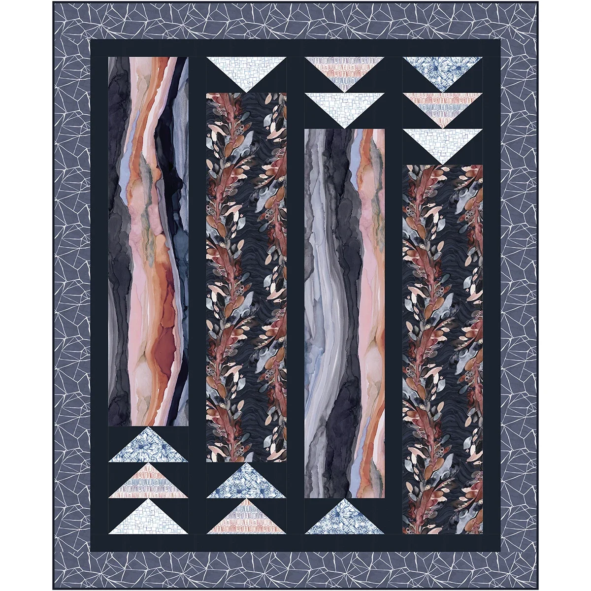 Ingots_Quilt_IMAGE_1200x1200__52761.webp