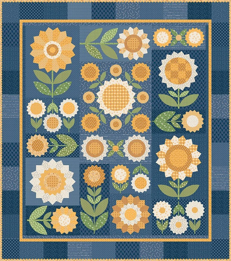 FreshAsADaisySewAlongQuilt-72dpi.jpg