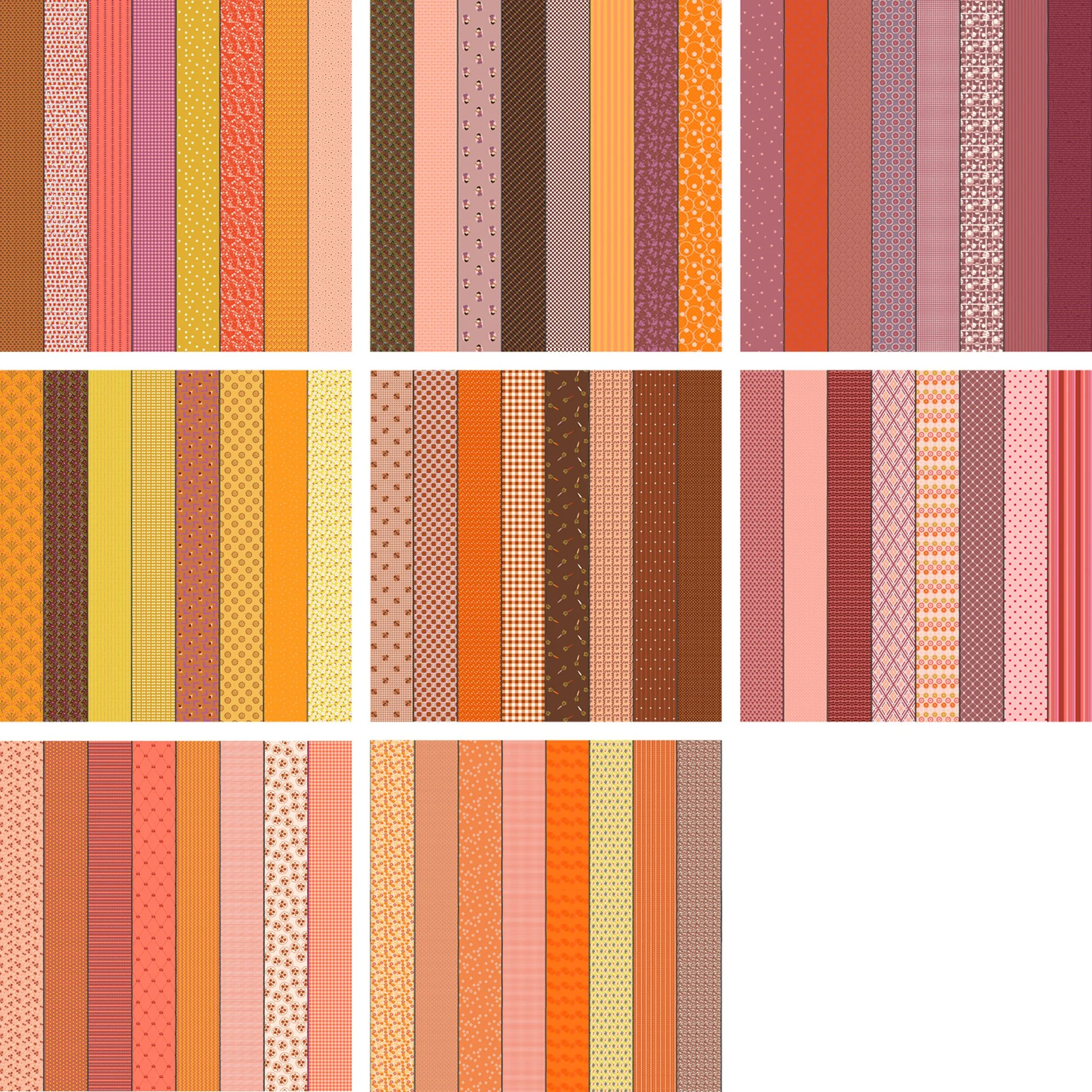 gathered-lollies.jpg
