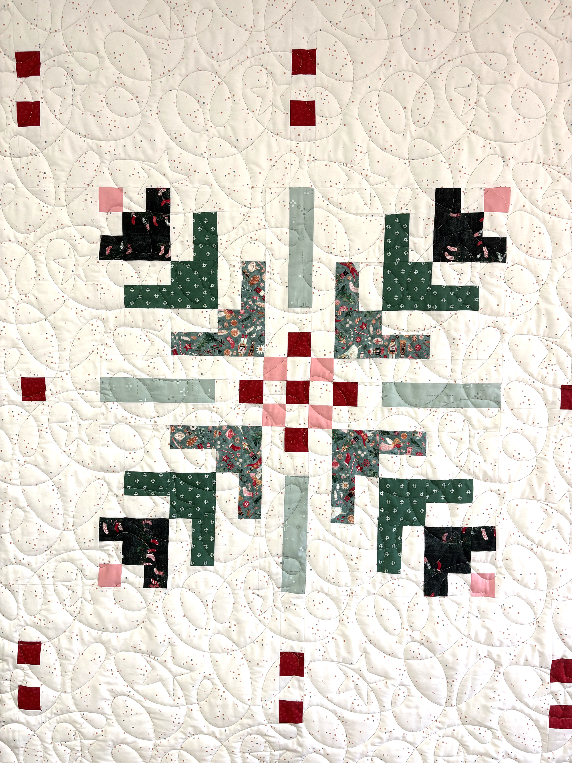 winterflake03.png