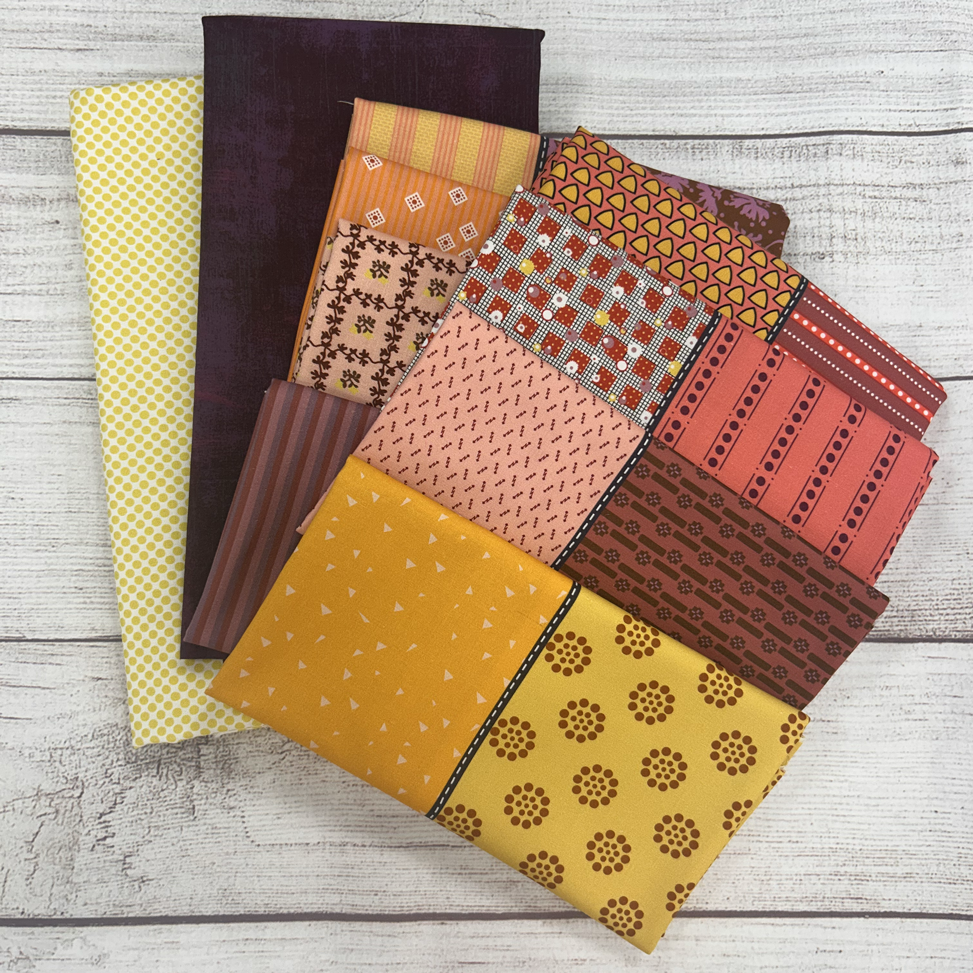 gathered-lollies02.png