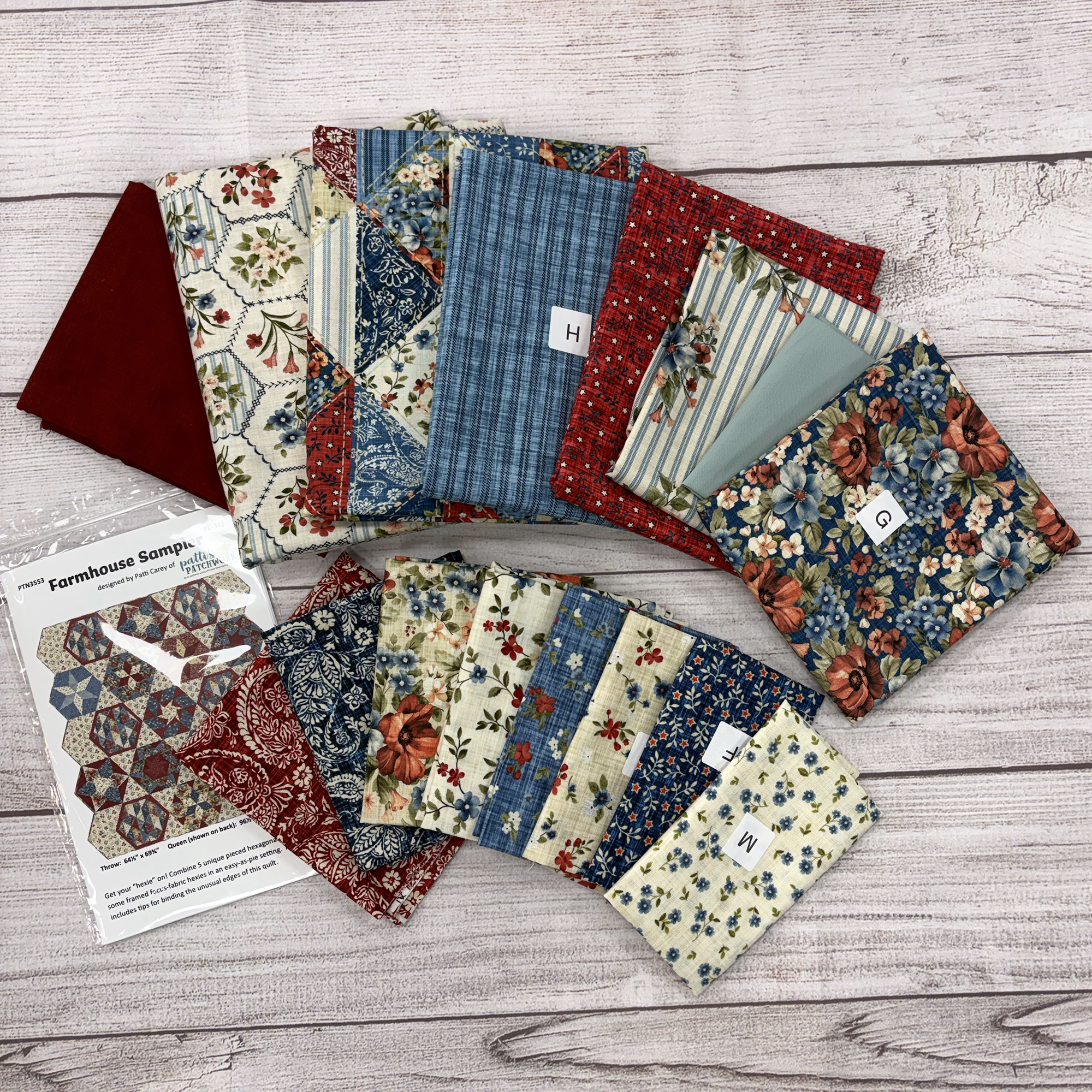 farmhouse sampler 04.png