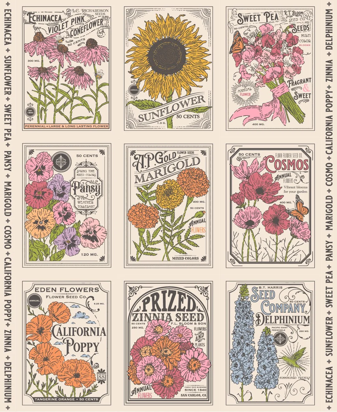 seeds6.jpg