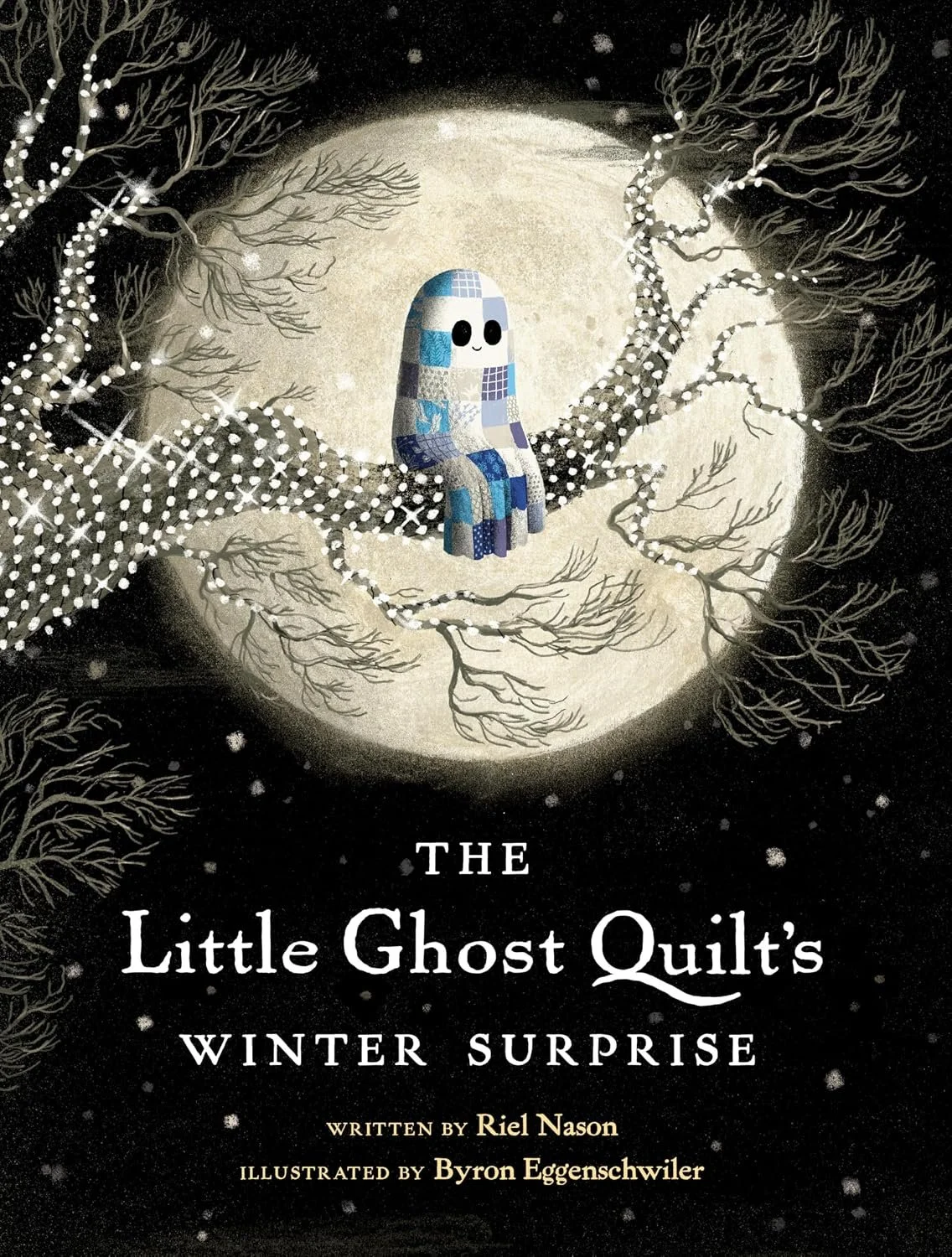 winter-surprise.jpeg
