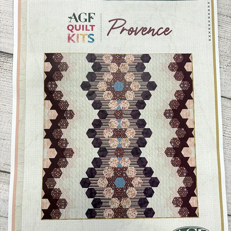 provence02.jpg
