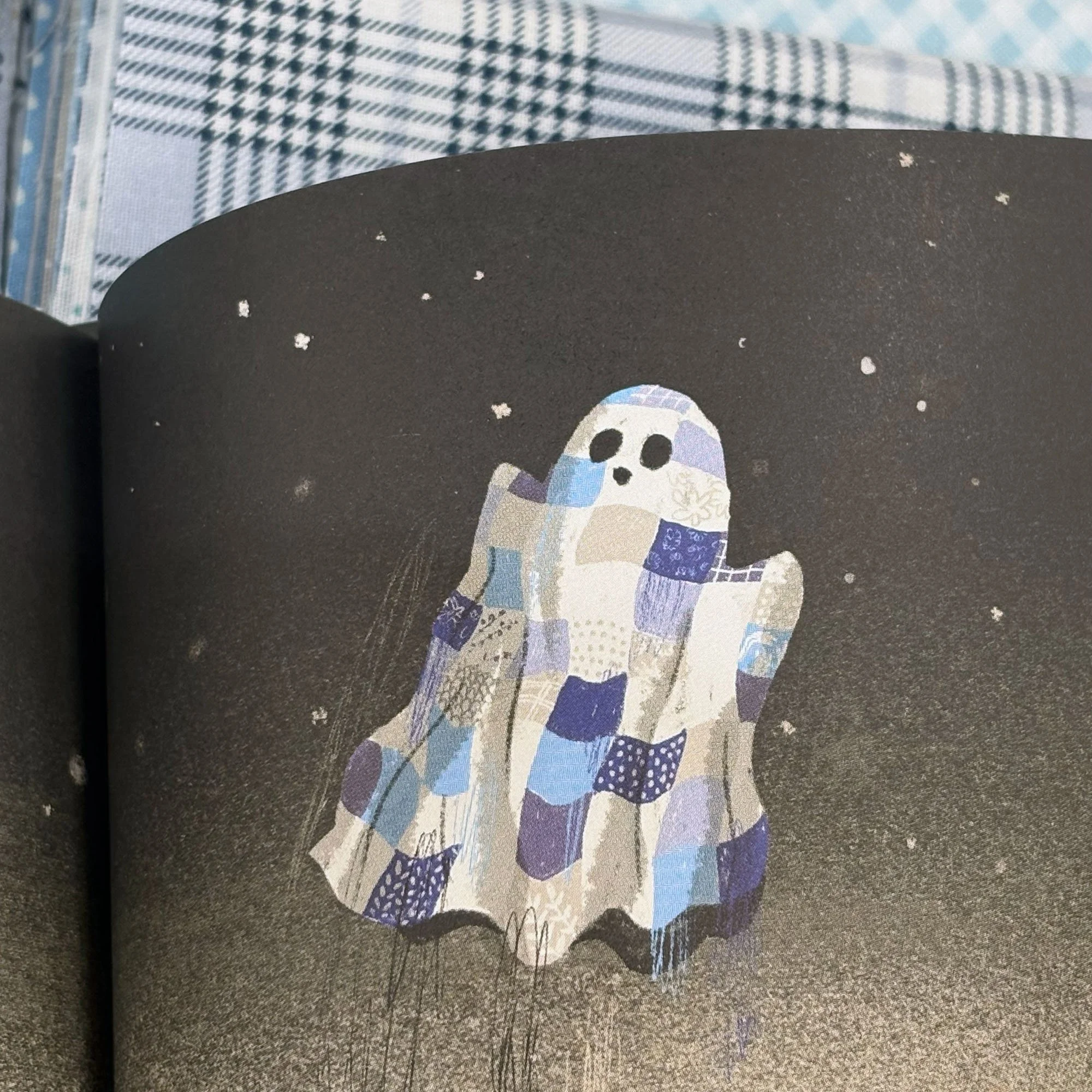 ghost_0214.jpg