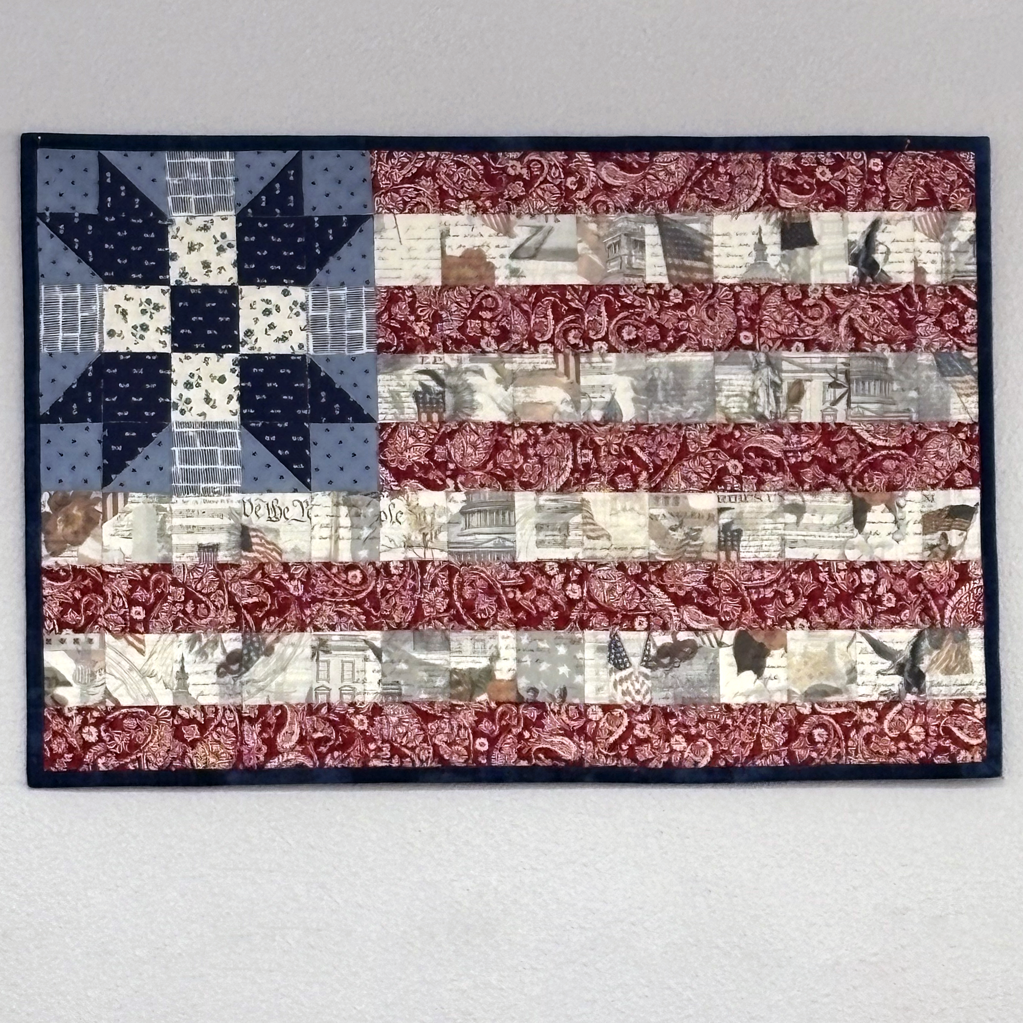 little-flag3.png