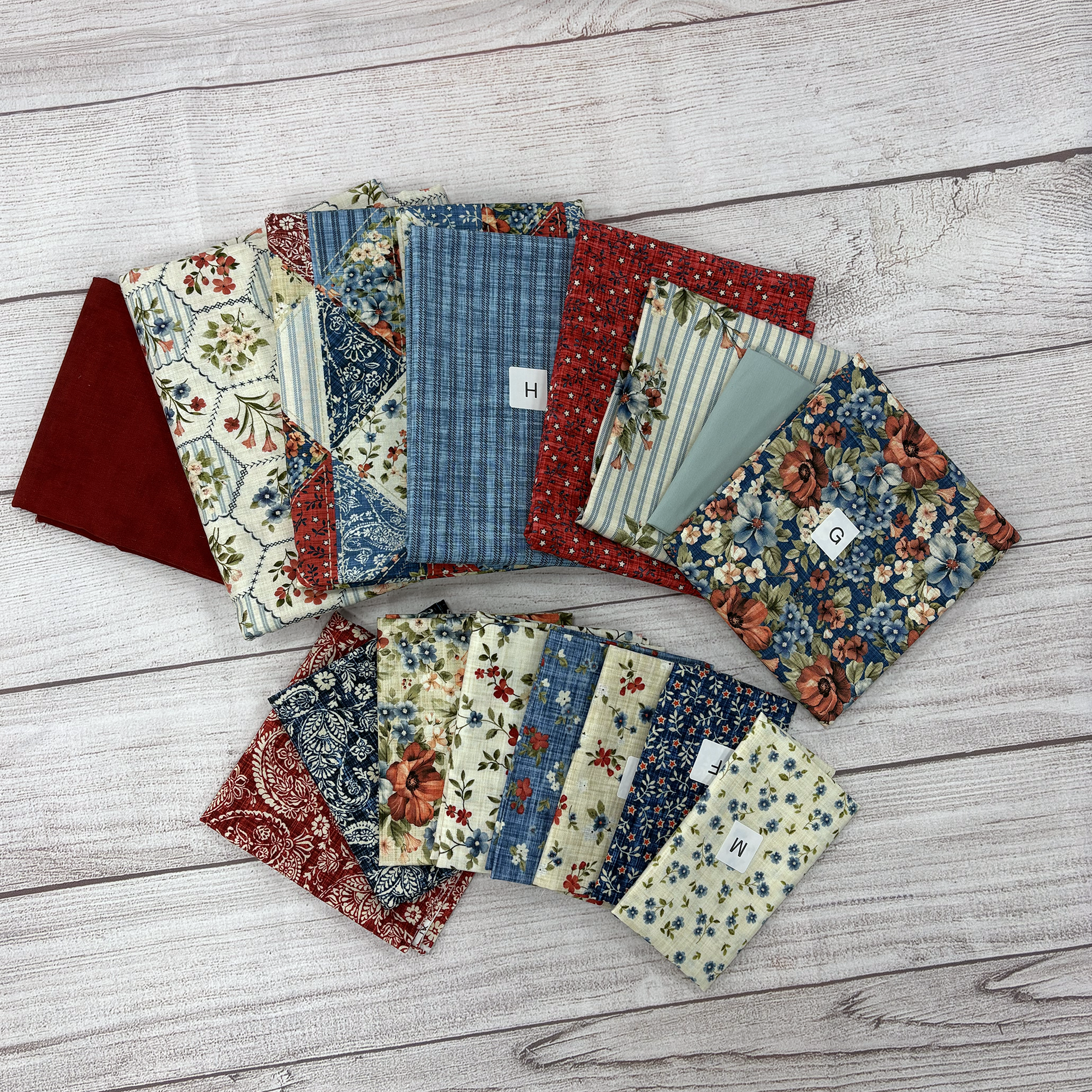 farmhouse sampler 03.png