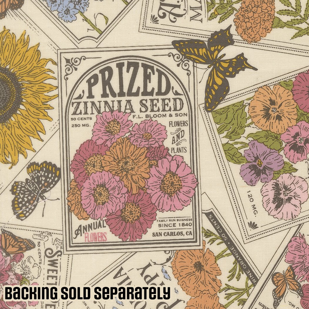 seeds5-backing.jpg