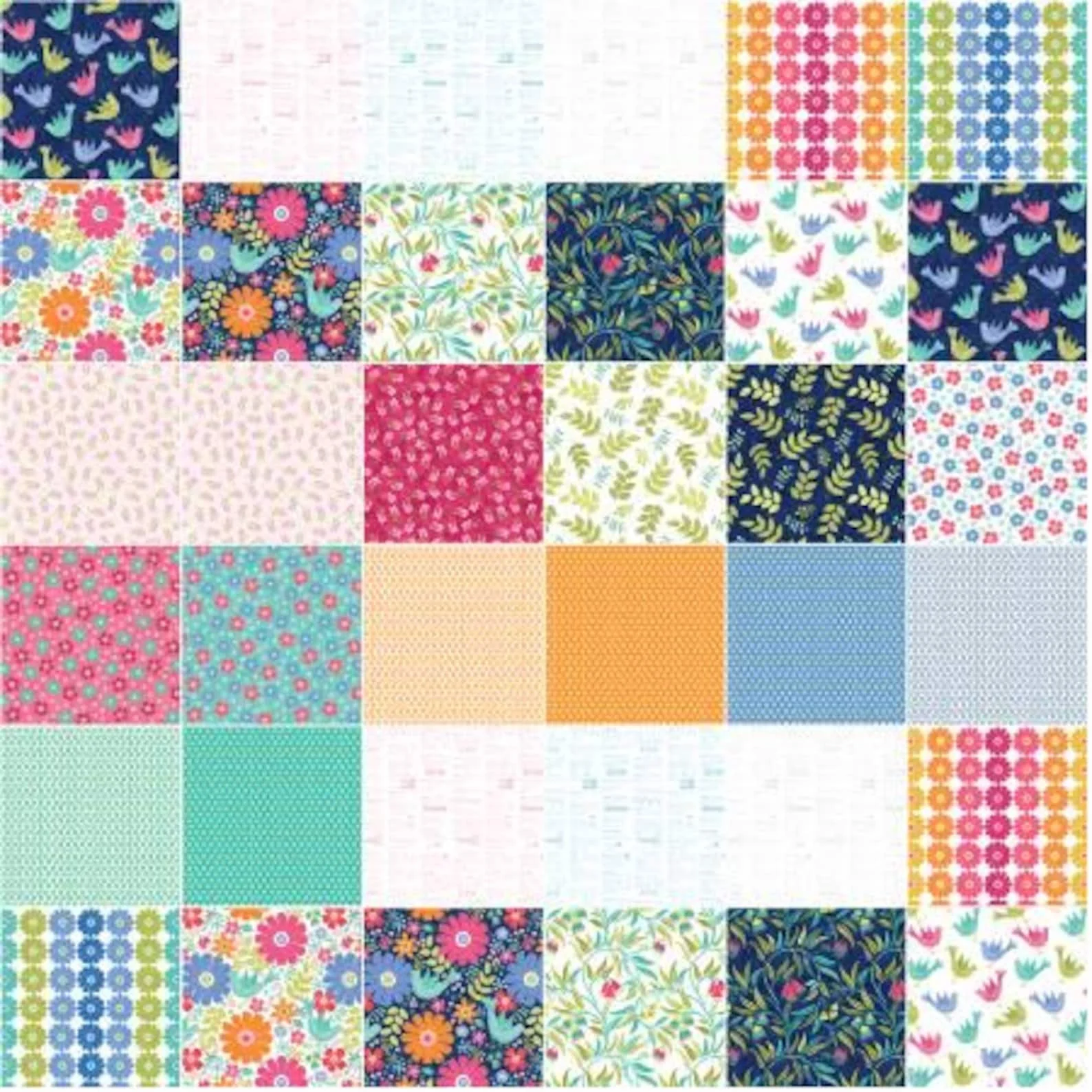 chalk-garden-swathes.jpg