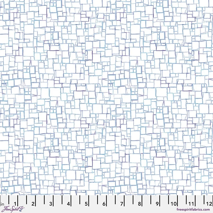 PWSR101.LILAC.jpg