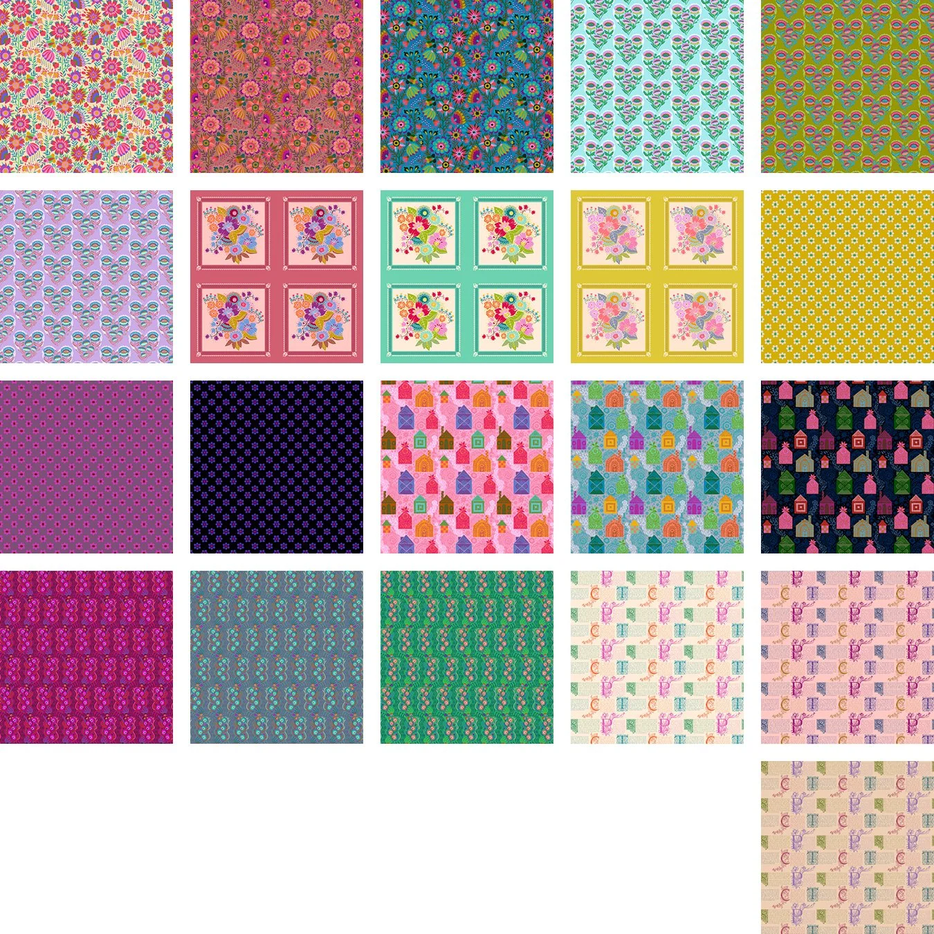 allegory-swatches.jpg
