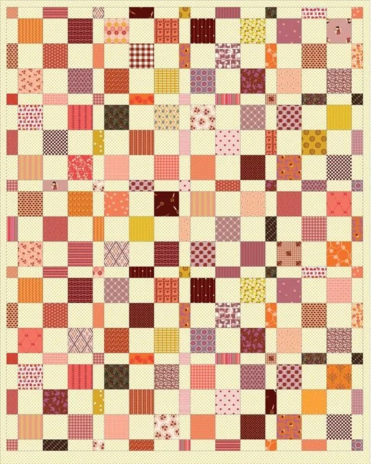 Tile-Sequence-Quilt-Pattern-by-Copper-Kettle-Quilt-Co-4.jpg