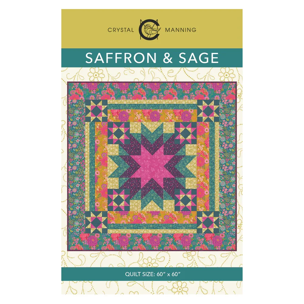 Saffron_Sage_Cover_1024x1024@2x.webp