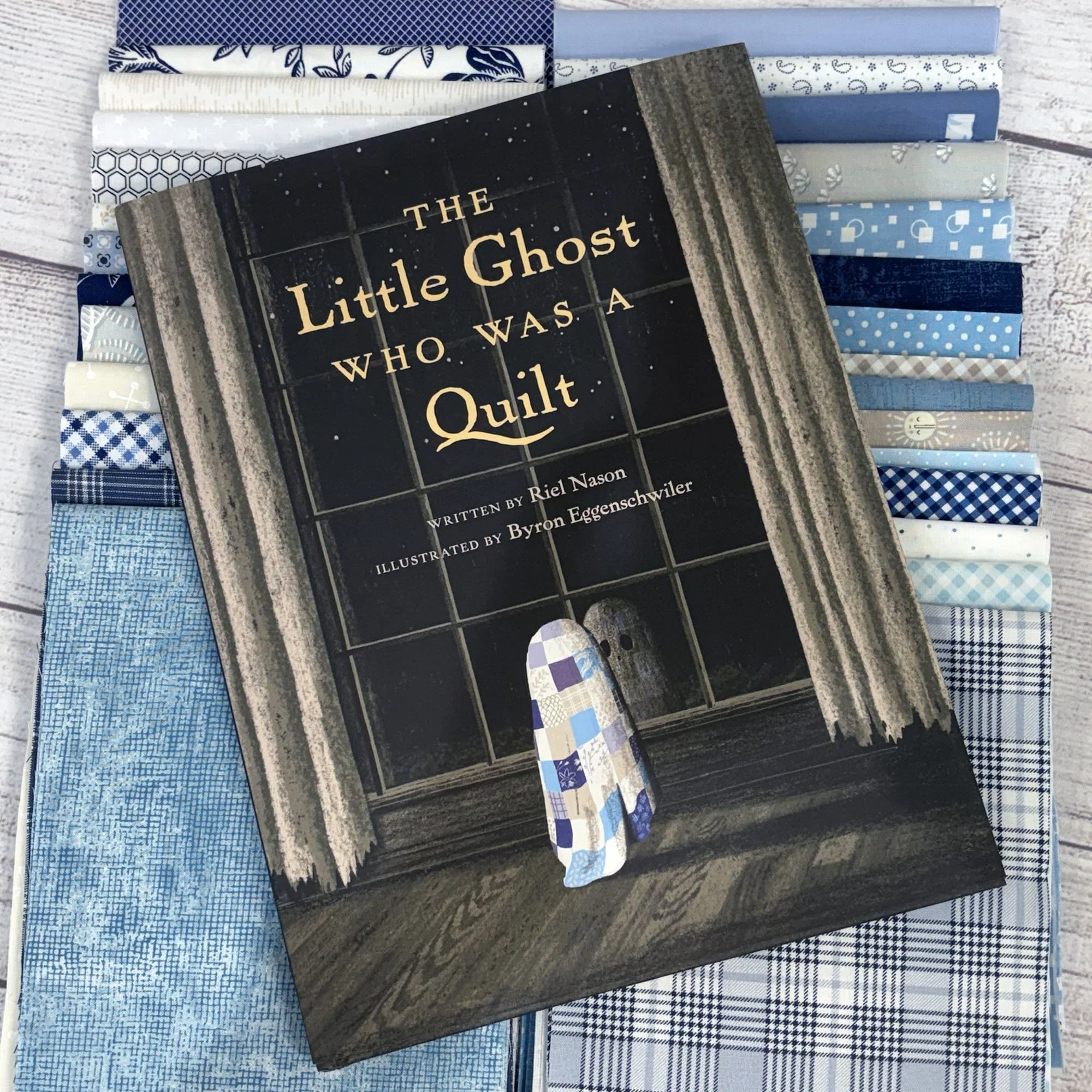 ghost_0215.jpg