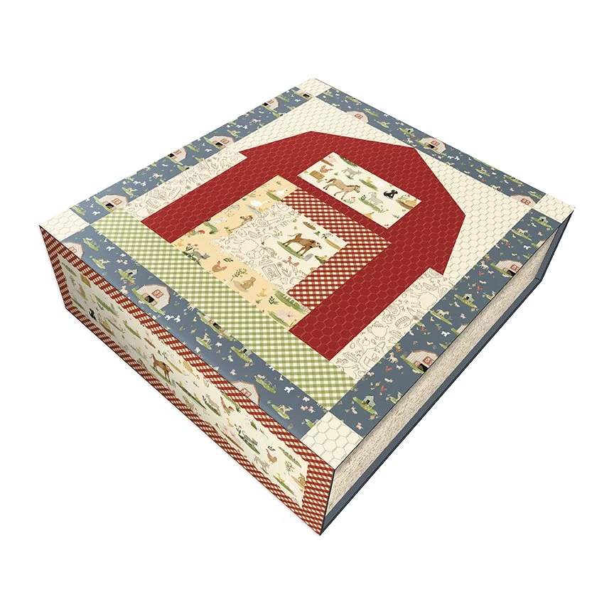KT-17940-Box-72dpi.jpg