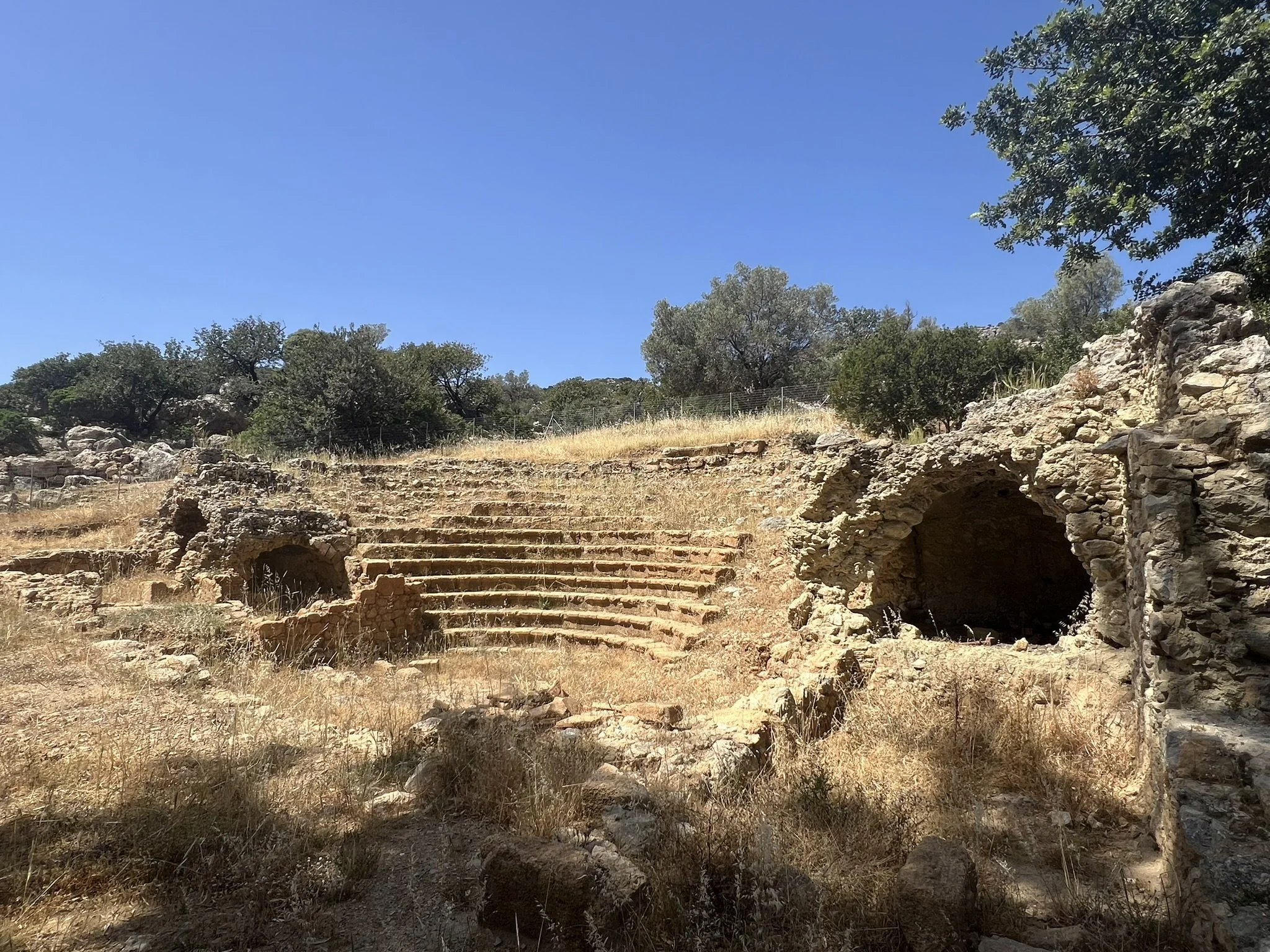 Odeon of Lissos.JPEG