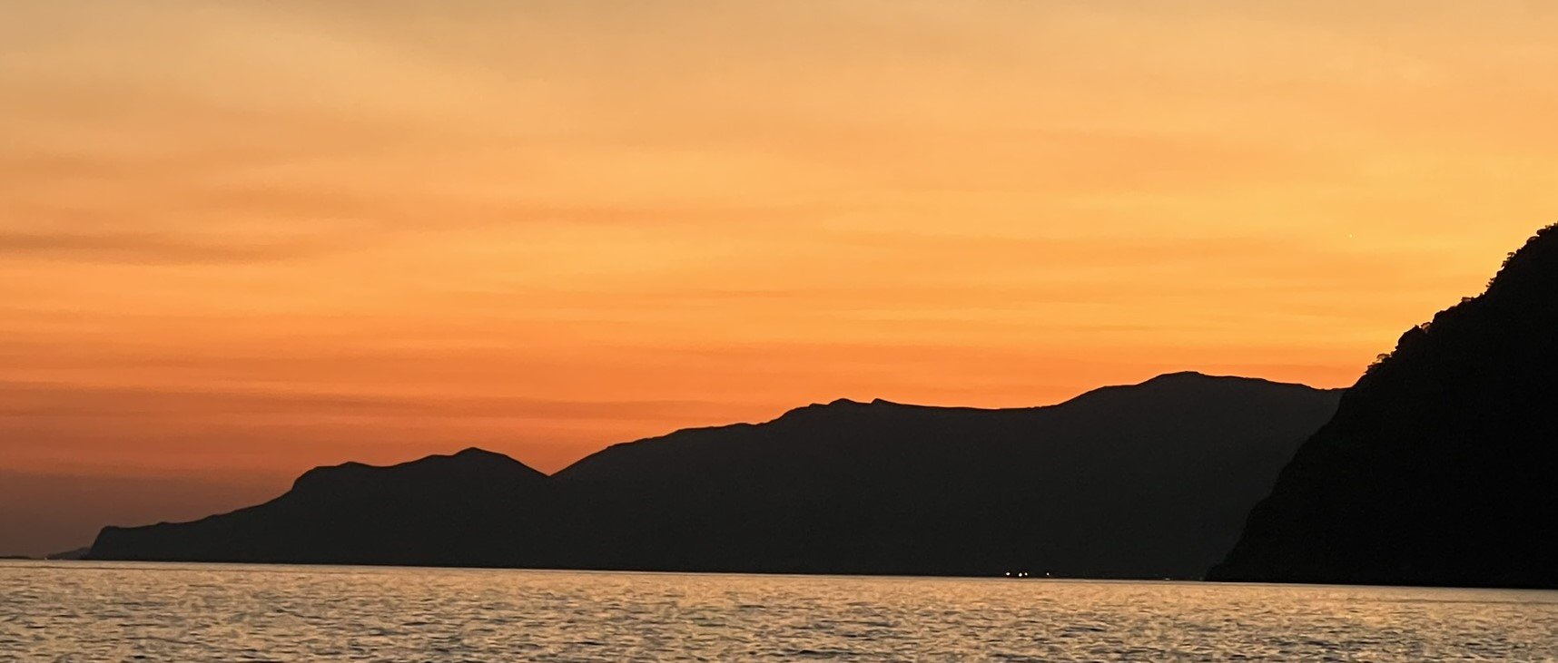 Exploring Crete's South Coast by Kayak — Adventure + Awe Travel